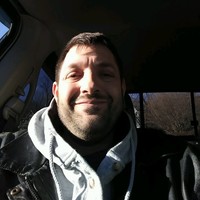 Michael Kutzer Email & Phone Number