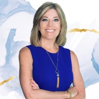 Debra Powell Email & Phone Number