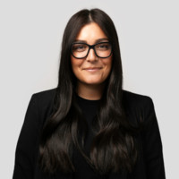 Mejuri Employee Jennifer MacIocia's profile photo