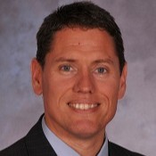 Dave Backus Email & Phone Number