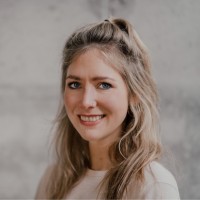 emetriq Employee Margarethe Thomsen's profile photo