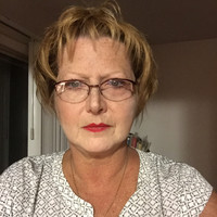 Debbie Sachs Email & Phone Number