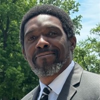 Odogwu Linton Email & Phone Number