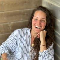 ArtX, Inc. Employee Mélisande Tournier's profile photo