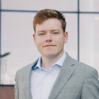 Jack Cavanagh Email