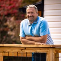 Scott Hoff Email & Phone Number