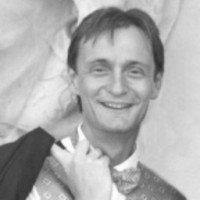 Stefan Höhn Email