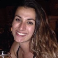 Henry Schein One UK Employee Hollie Kaye's profile photo