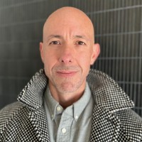 Haggar Clothing Co. Employee Max Garbutt's profile photo