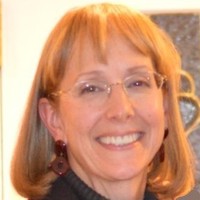 Jewish Family Services of Delaware Employee Ann Gualtieri's profile photo