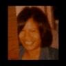 Community Foodbank of New Jersey Employee Traci Hendricks's profile photo