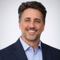 cBrain Employee Michael Larcher's profile photo