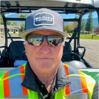 Trinity Equipment, Inc. Employee Len Ochs's profile photo