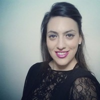 BUGSEC Employee Nava Sachs's profile photo