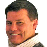 EWC Controls, LLC. Employee David Irwin's profile photo