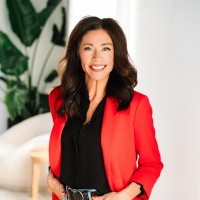 Direct Companies Employee Stephanie Kaiser's profile photo