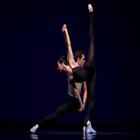 DoubleTree by Hilton Hotel Flagstaff Employee Lucy Lucy's profile photo