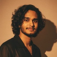 Thinkinnov Solution Technologies Private Limited Employee Sudheesh S's profile photo