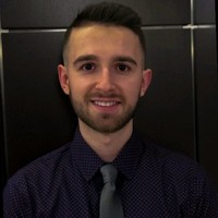 Mevludin Munjakovic Email & Phone Number
