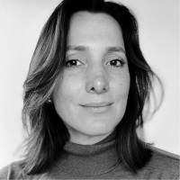 Straumann Group Employee Daniela Felipucci's profile photo