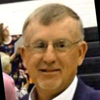 Loretto High School Employee Stephen Darwin's profile photo