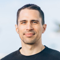 Email e telefono di Noah Ready-Campbell