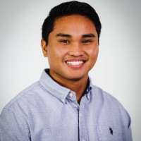NLC Academy Employee Marcelo Mortel's profile photo