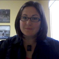 Planner Employee Tiffany Budler's profile photo