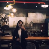 Renovision Automation Services Pvt. Ltd. Employee Sk Nandra's profile photo