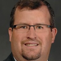 Todd Winters Email & Phone Number