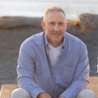 Mark Malnar Email & Phone Number