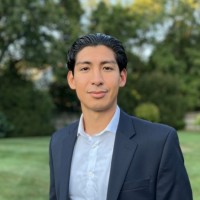 Sebastian Escobar Email & Phone Number