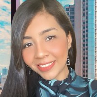 Iris Lovo Email