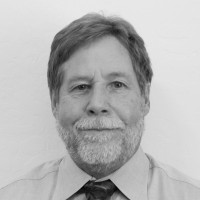 David McEldowney