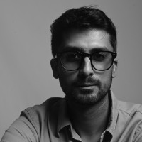 Metaframe India Employee Rohit Gupta's profile photo