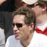Impossible Science Employee Richard Collins's profile photo