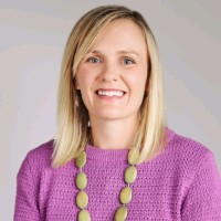 Georgina Davis Email & Phone Number