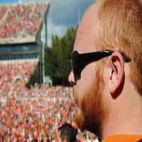 RediGroup Employee Ryan Evans's profile photo