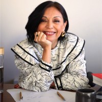 Albasari Caro Email & Phone Number