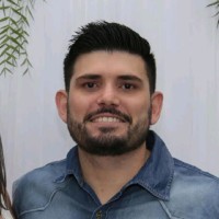 CloudGaia Employee Paulo Moreira's profile photo