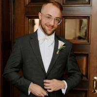 Austin Bauer Email & Phone Number
