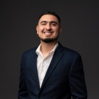 Peter Gomez Email & Phone Number