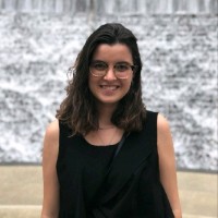 María Villarraso López Email