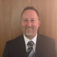 SAMON AB Employee Ryan Vanos's profile photo
