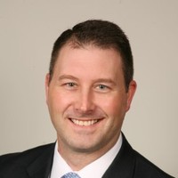 Eric Corder Email & Phone Number