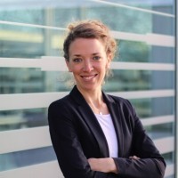 Sonja Lackner Email