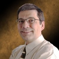 BBN Technologies Employee Joseph Loyall's profile photo