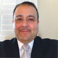 Jesus Trevino Email & Phone Number
