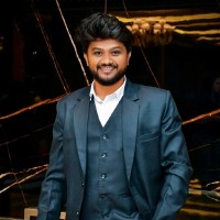 Swiftnlift Business Magazine Employee Nilesh Sabe's profile photo