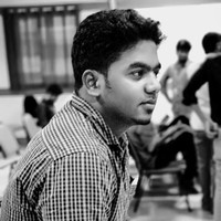 Deva R Email